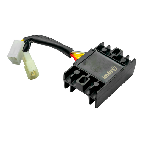 png_1500x1500_61663043