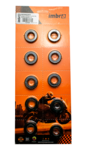 png_1500x1500_64632242