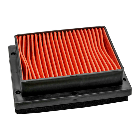 png_1500x1500_61031957