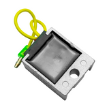 png_1500x1500_61662486