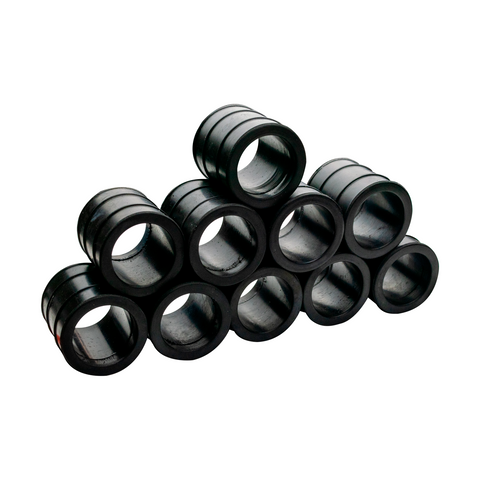 png_1500x1500_61018153