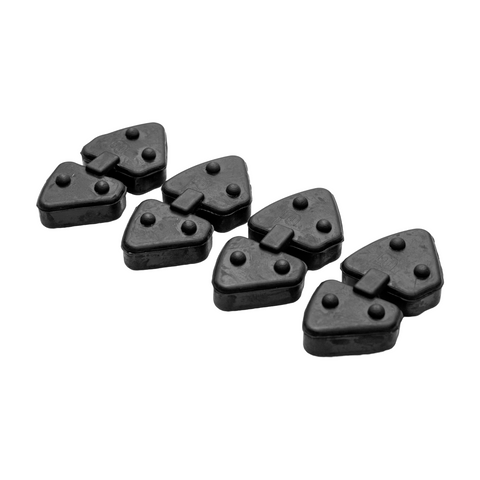 png_1500x1500_61029180