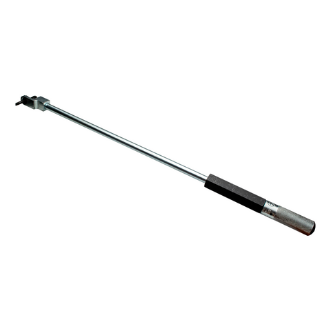 png_1500x1500_59643975