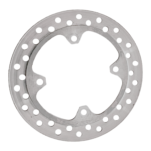 png_1500x1500_55841824