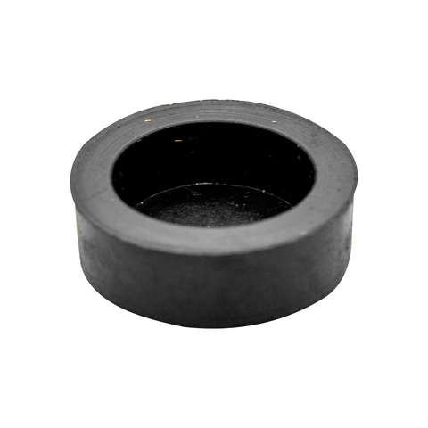 png_1500x1500_61018210