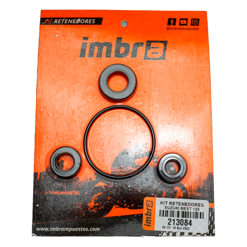 png_1500x1500_61665687