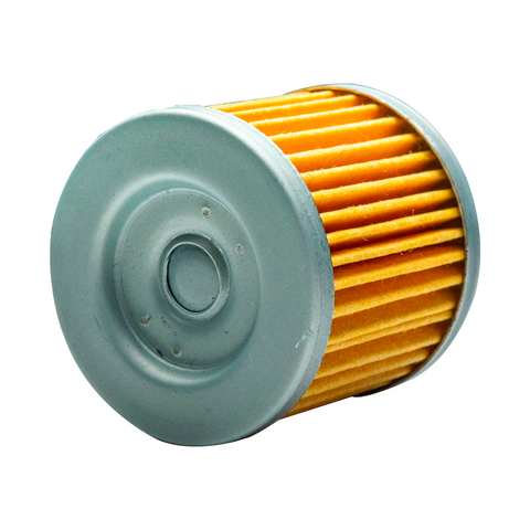 png_1500x1500_61685228