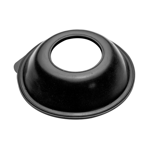 png_1500x1500_61021089