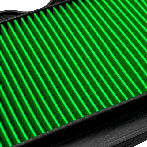 png_1500x1500_61030356