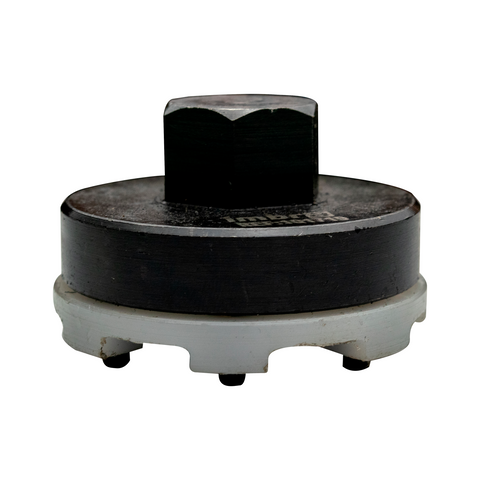 png_1500x1500_59644069