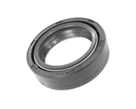 png_1500x1500_64627605