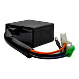 png_1500x1500_61662666