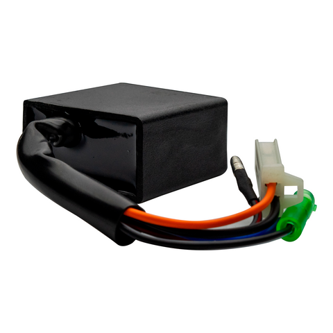 png_1500x1500_61662666