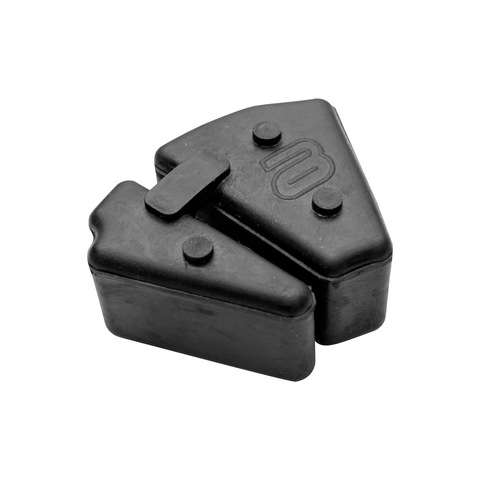 png_1500x1500_61659061