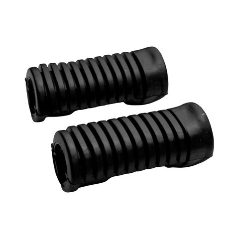 png_1500x1500_61029291