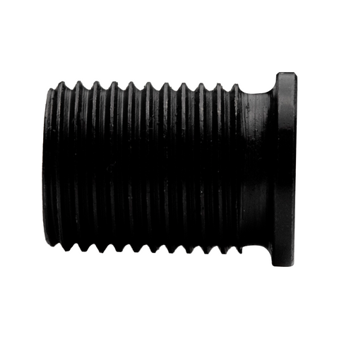 png_1500x1500_59809428