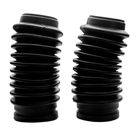 png_1500x1500_61029160