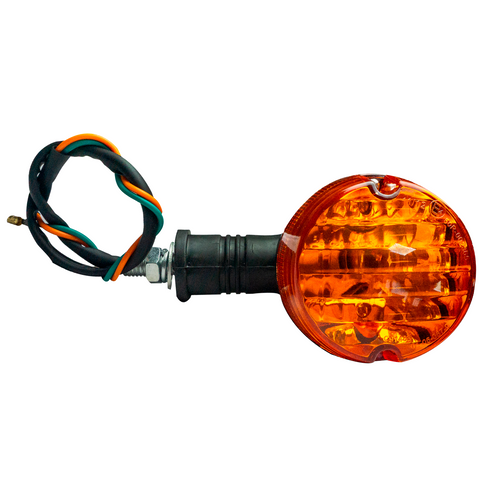 png_1500x1500_57847005