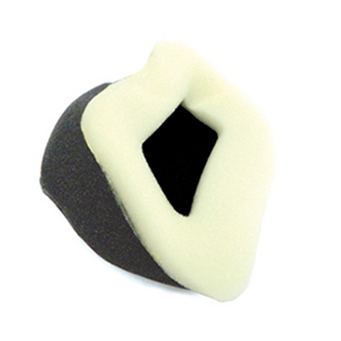 png_1500x1500_66821403