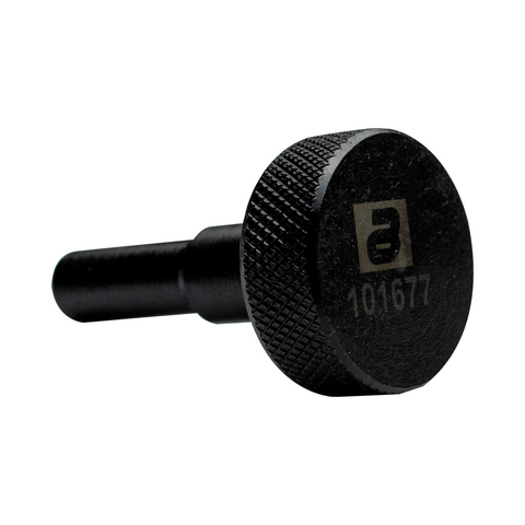 png_1500x1500_59644176