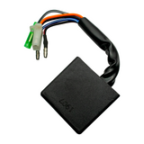 png_1500x1500_61662673