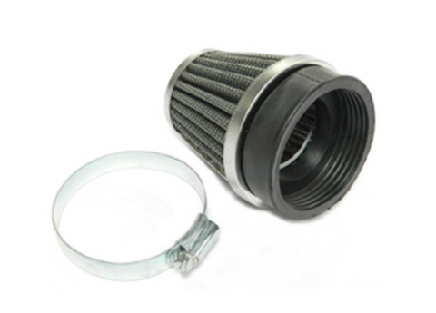 png_1500x1500_64632250