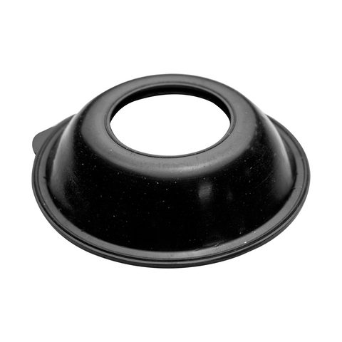 png_1500x1500_61029132