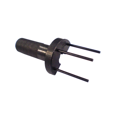 png_1500x1500_50110243