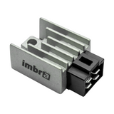 png_1500x1500_61662435