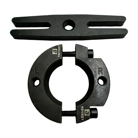 png_1500x1500_58062707