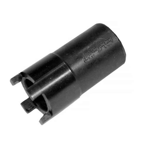 png_1500x1500_50110275