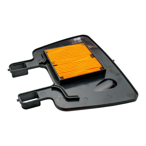 png_1500x1500_61688568