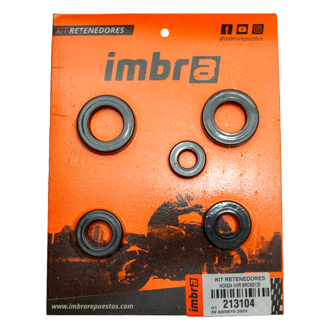 png_1500x1500_61665745