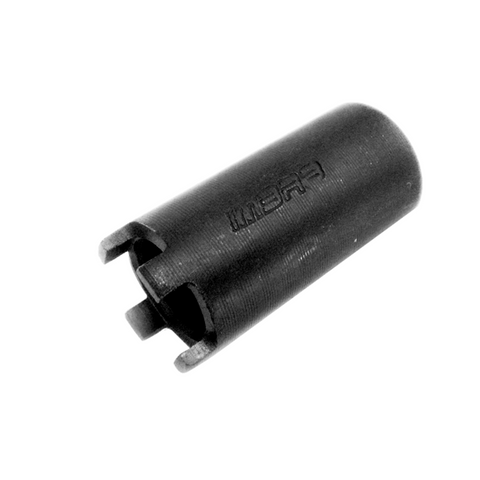 png_1500x1500_50110234