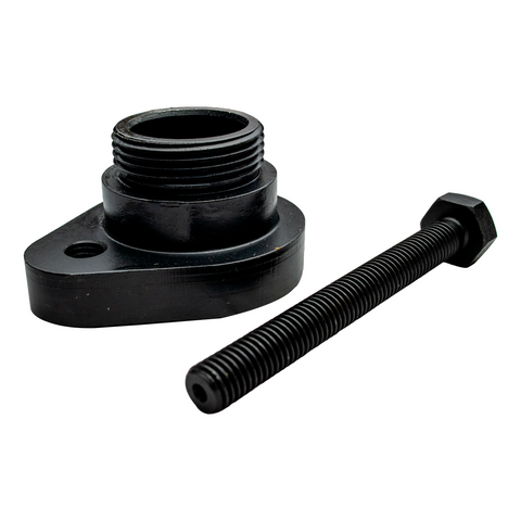 png_1500x1500_61655161