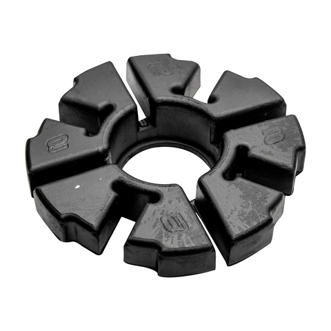 png_1500x1500_61655197