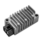 png_1500x1500_61663038