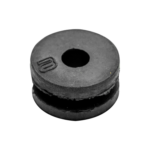 png_1500x1500_61018220