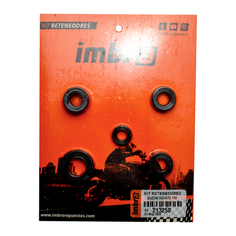 png_1500x1500_61684907