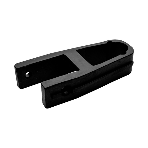 png_1500x1500_61019402