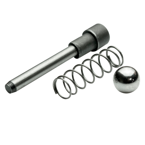 png_1500x1500_59810075