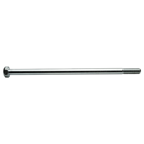 png_1500x1500_59807004