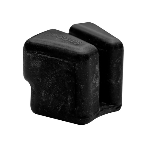 png_1500x1500_61659477