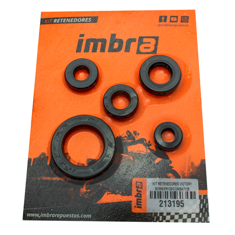 png_1500x1500_61684745