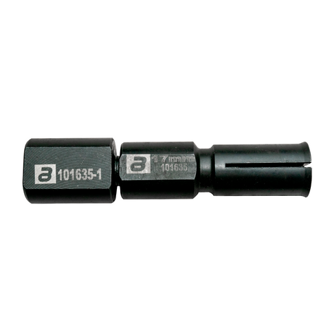 png_1500x1500_58110891