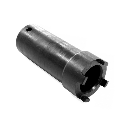 png_1500x1500_50110277