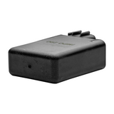 png_1500x1500_61662911