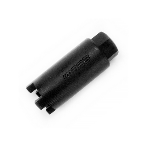 png_1500x1500_50110245