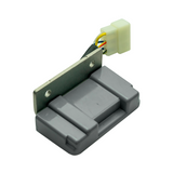 png_1500x1500_61663315