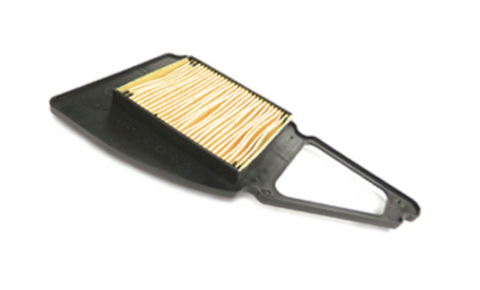 png_1500x1500_64627572